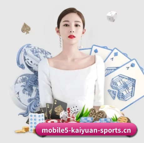 平台优化 - 通过国际安全认证,推出原生APP产品矩阵,平台内容持续丰富。